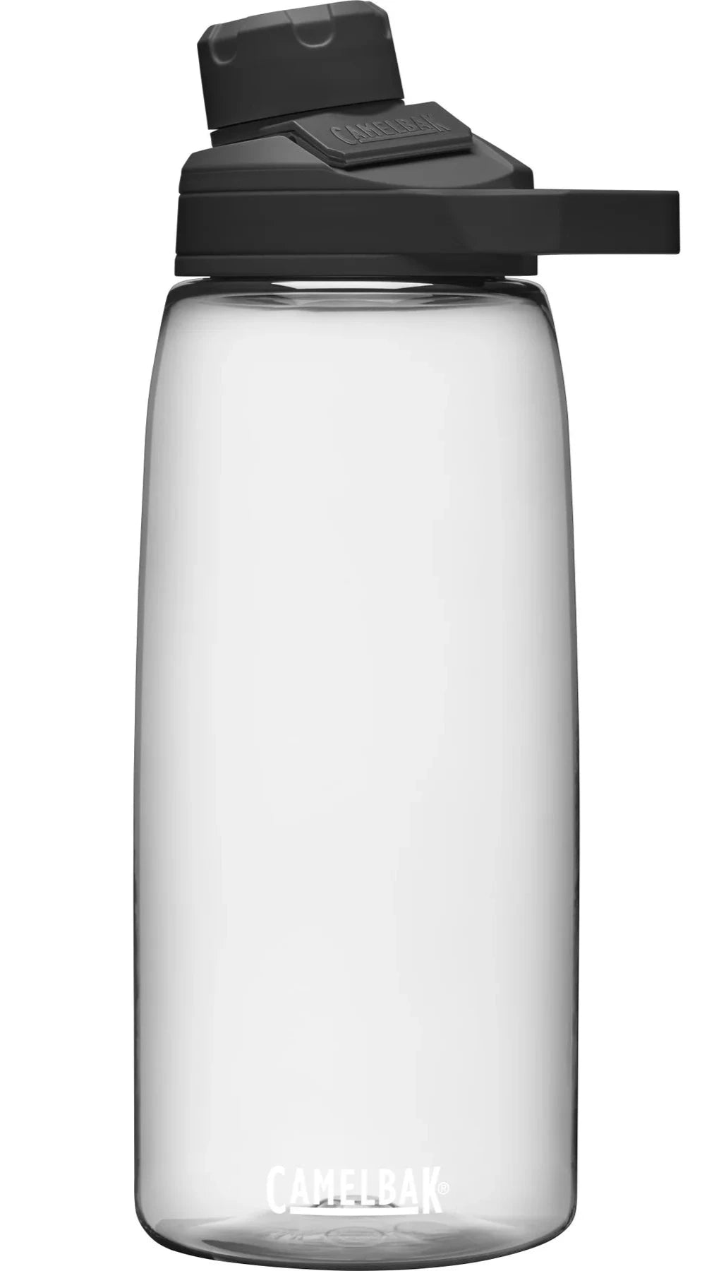 Camelbak Chute Mag 1L