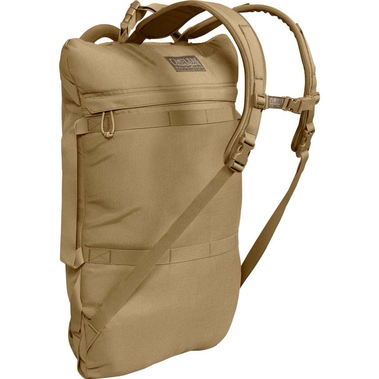 Camelbak Squadbak 25L Mg Omega - Coyote