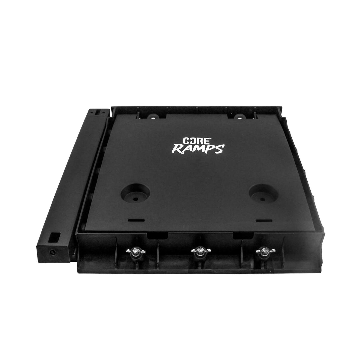Core Ramp XL Kicker Extender