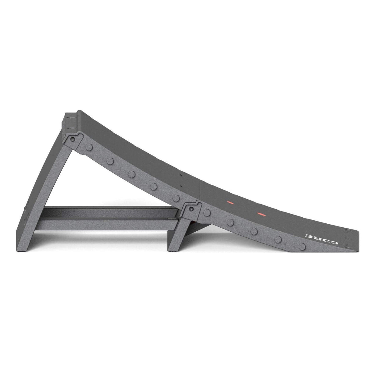 Core Ramp XL Kicker Extender