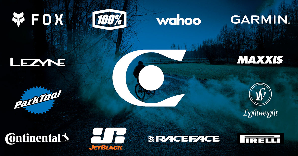 Online Bike Store - Quality products at competitive prices – Crooze