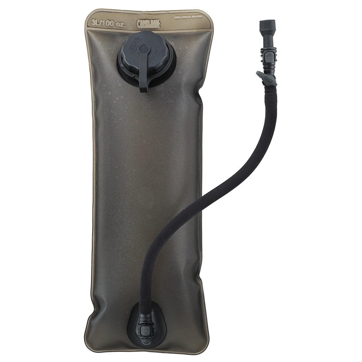 Camelbak 3L Mg Long Neck Reservoir