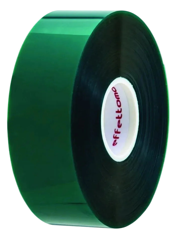 Effetto Caffelatex Tubeless Tape M 25mmx50m