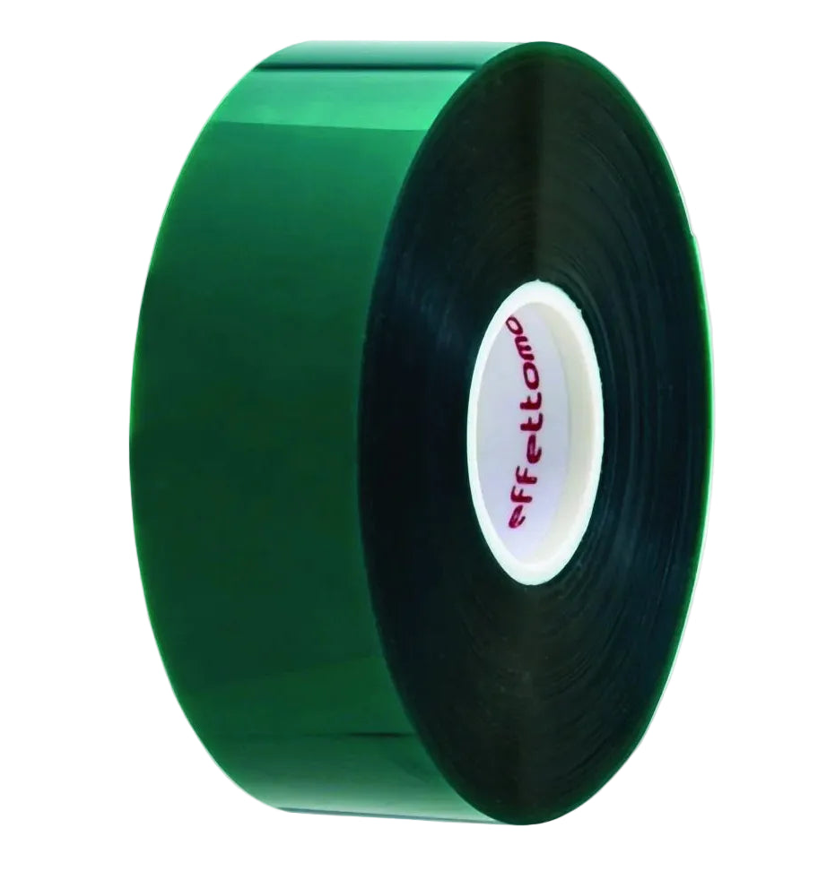 Effetto Caffelatex Tubeless Tape +S 34mmx50m