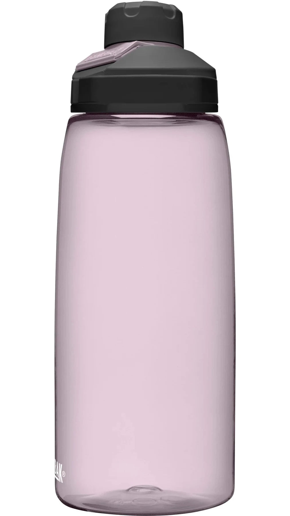 Camelbak Chute Mag 1L