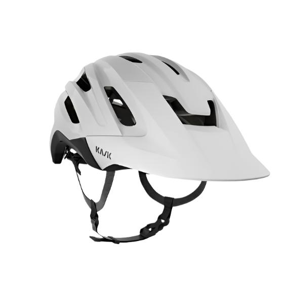 Kask Caipi Helmet
