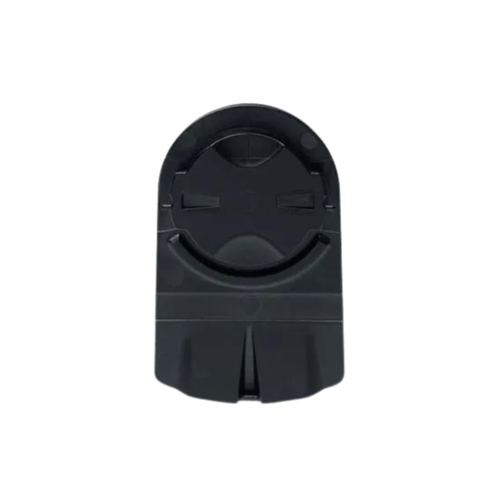 Karoo Hammerhead Quarter-Turn Mounting Adapter