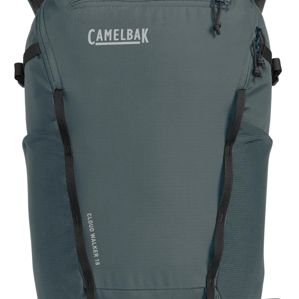 Camelbak Cloud Walker 18 Dark Slate/Black Hydraition Pack