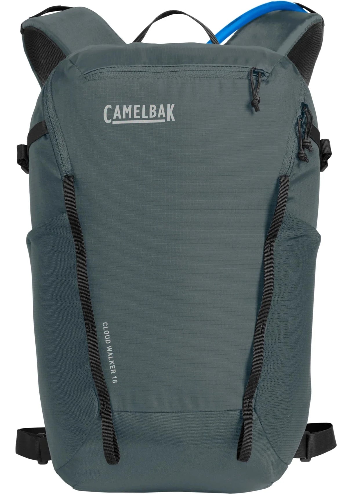 Camelbak Cloud Walker 18 2.5L Dark Slate/Black Hydraition Pack