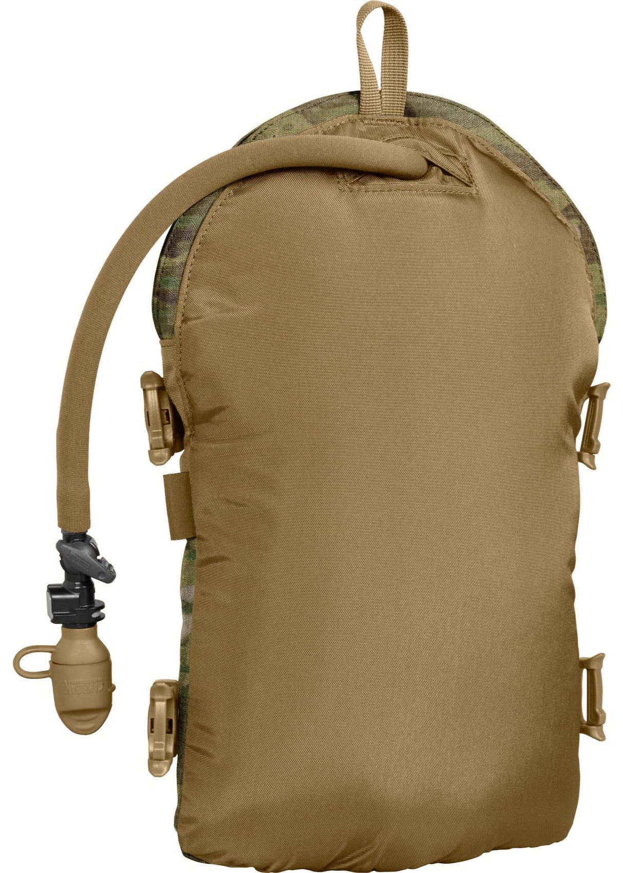 Camelbak Armorbak 3L Mil Spec Crux Multicam