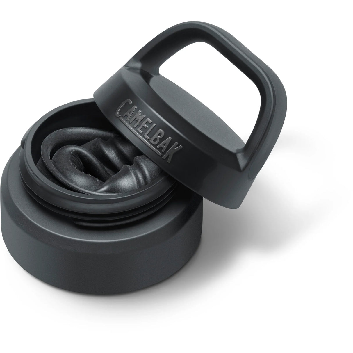 Camelbak Pak Cap - Black