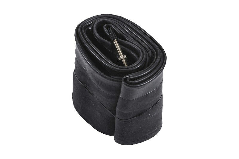 Vittoria Vitt Fat & Plus Tube 26x4.0/4.9 FV Presta Valve 48mm