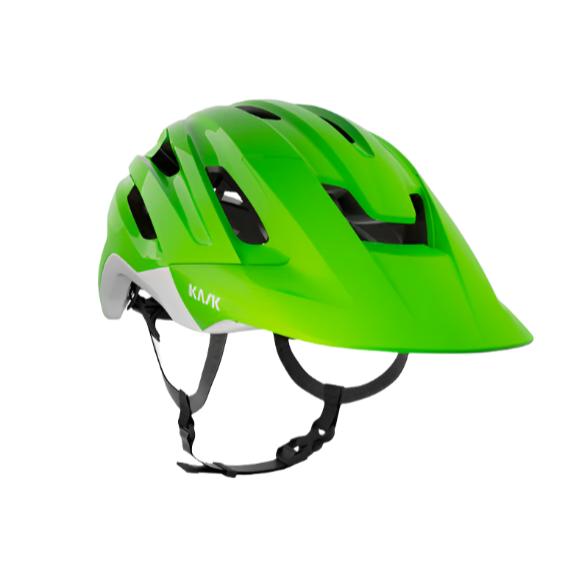 Kask Caipi Helmet