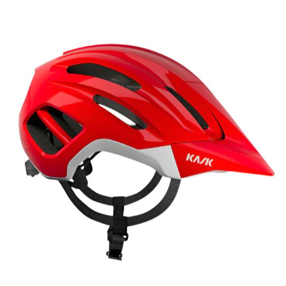 Kask Caipi Helmet