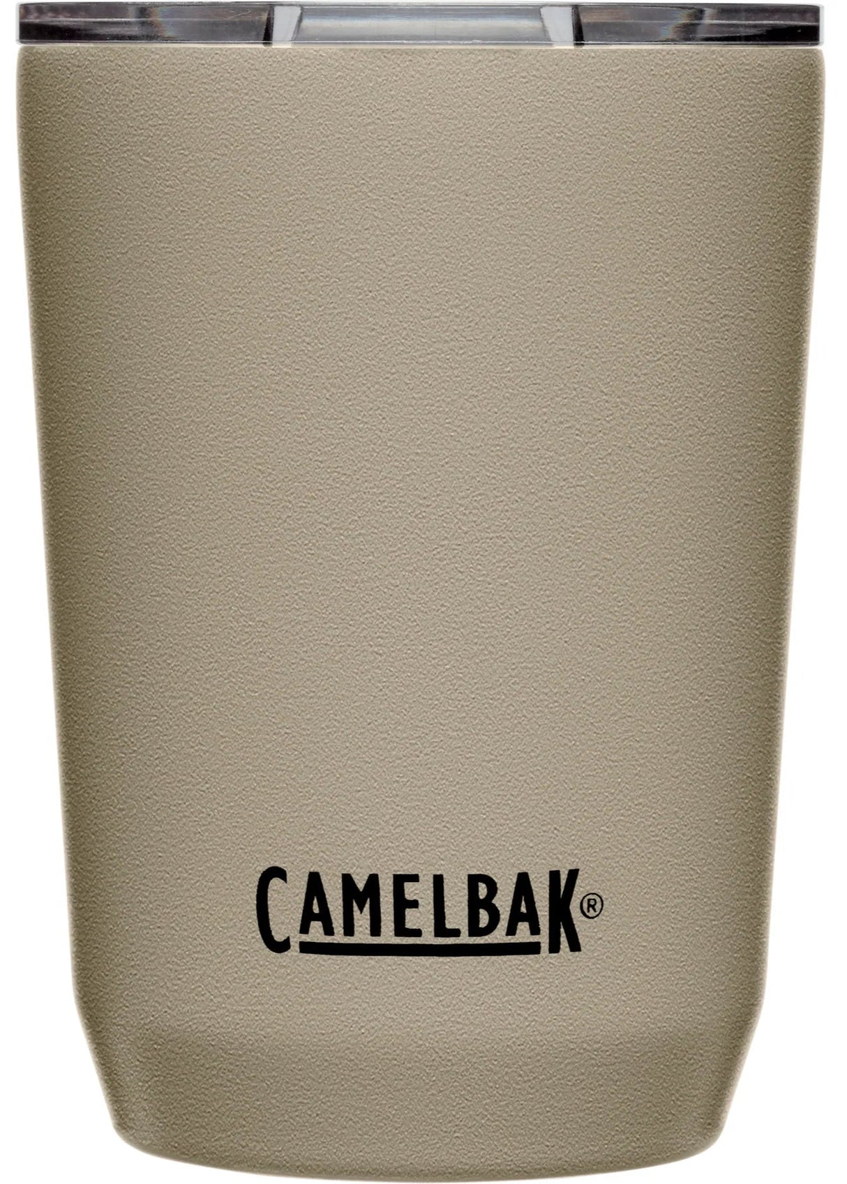 Camelbak Tumbler Stainless Steel Vacuum Insulated 600ml Dune