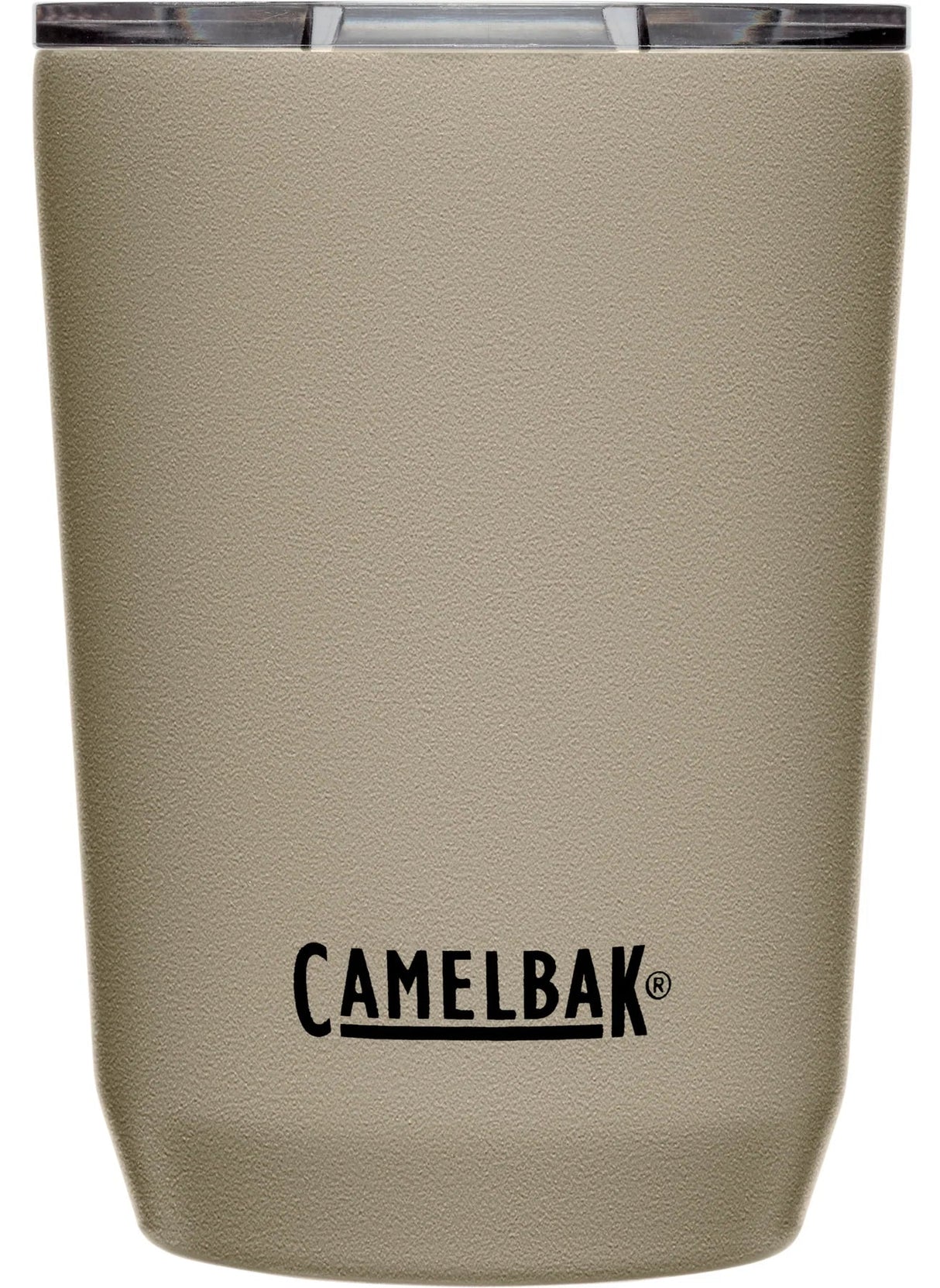 Camelbak Tumbler Stainless Steel Vacuum Insulated 350ml Dune