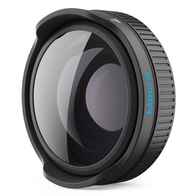 GoPro Macro Lens Mod
