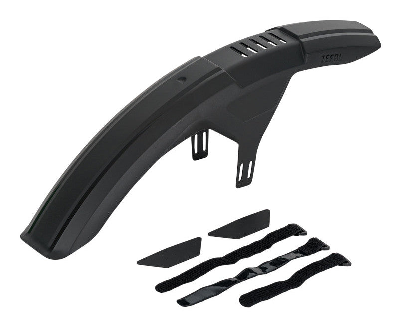 Zefal Deflector FM40 Front Mudguard