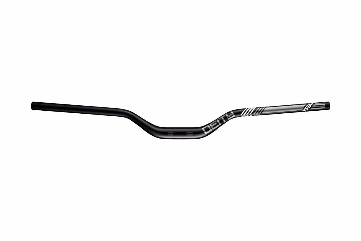 DEITY Highside 760mm 31.8mm Handlebar