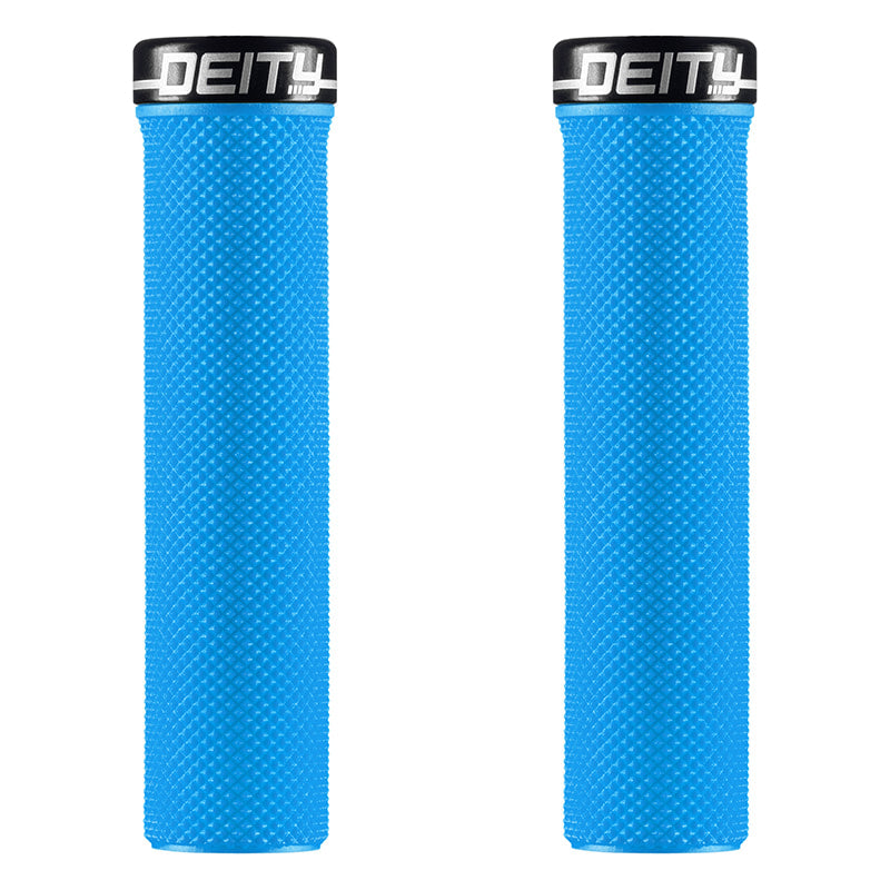 Deity Slimfit Lock On Grips