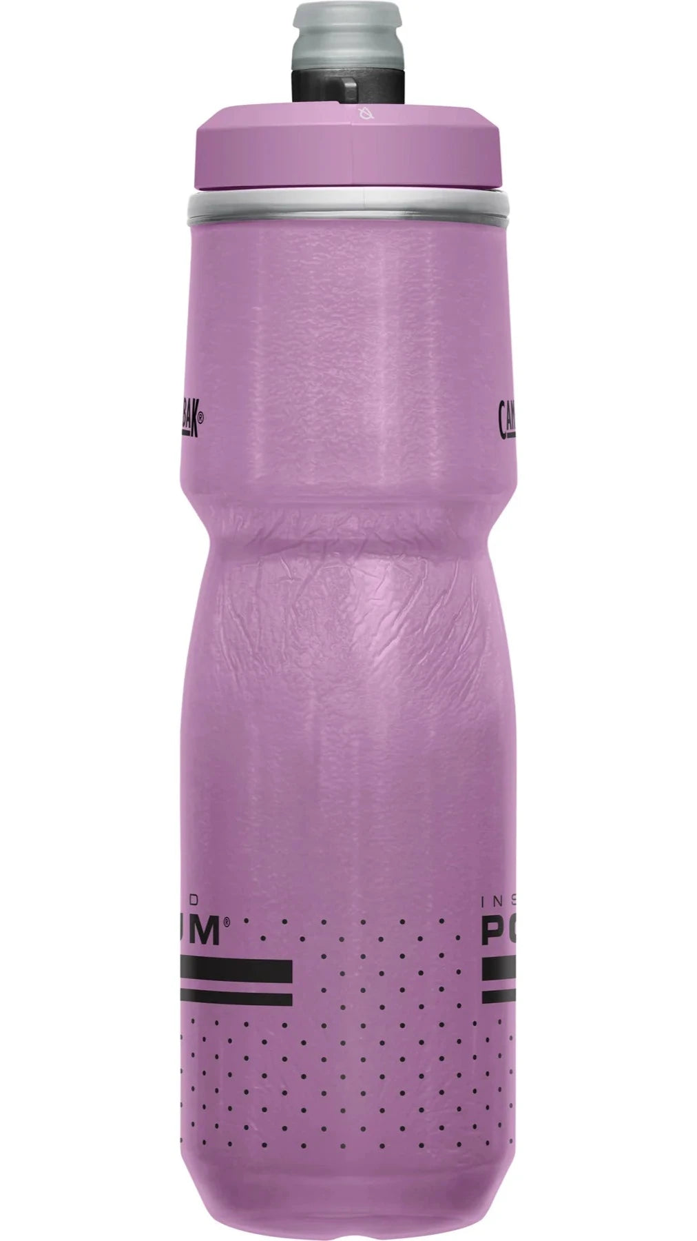 Camelbak Podium Chill .7L S23 - Purple