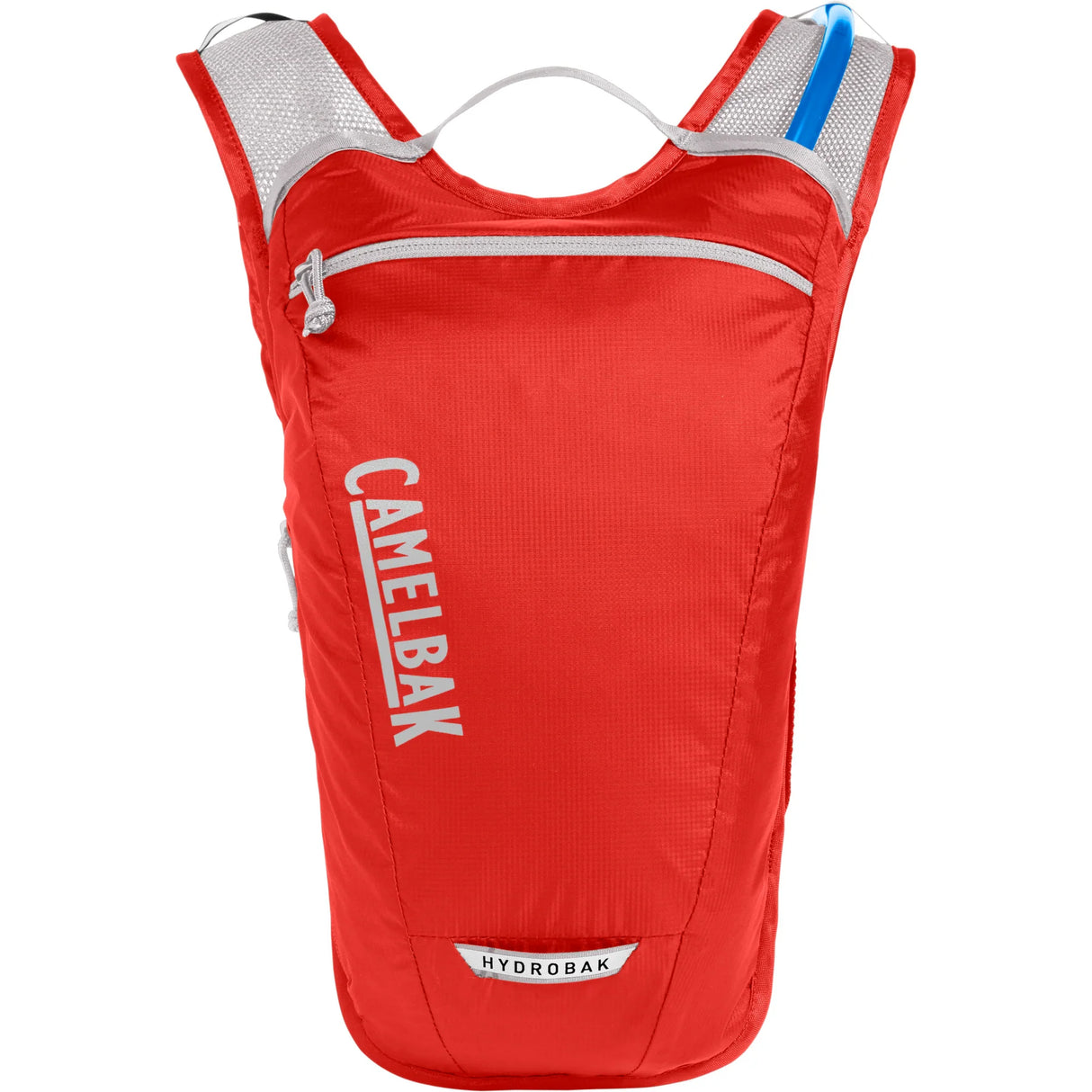 Camelbak Hydrobak Light 1.5L Hydration Pack