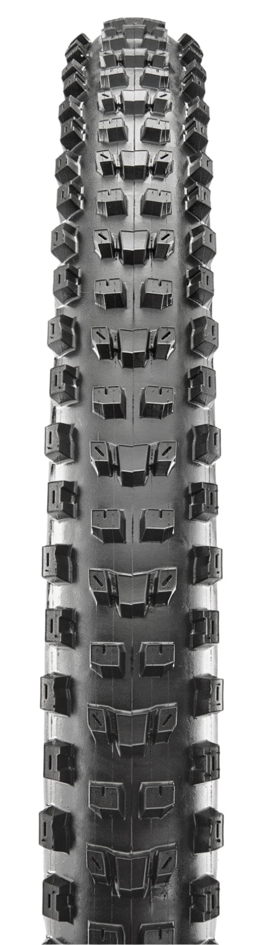 Maxxis DISSECTOR 27.5 X 2.40 WT 3C TERRA EXO+ TR FOLD 60TPI E-25 TYRE