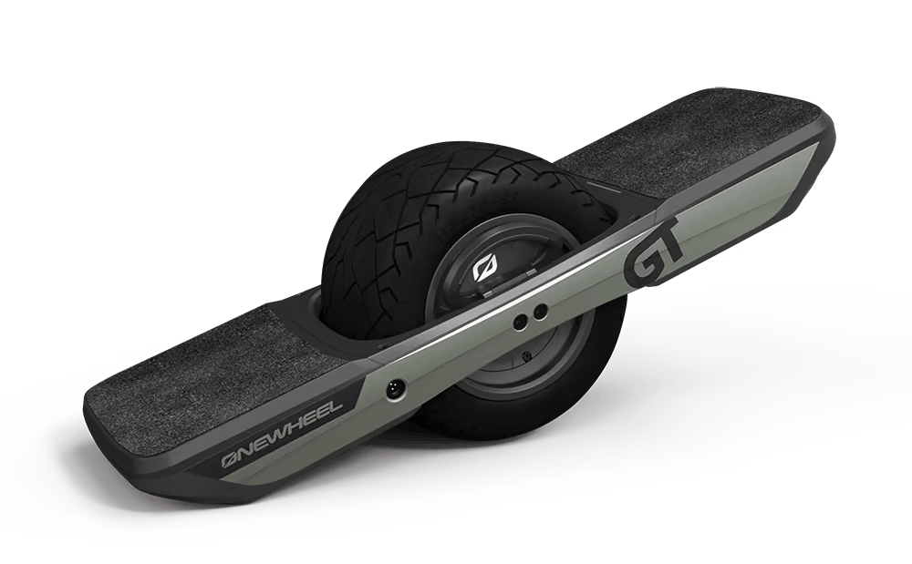 OneWheel GT e-Board