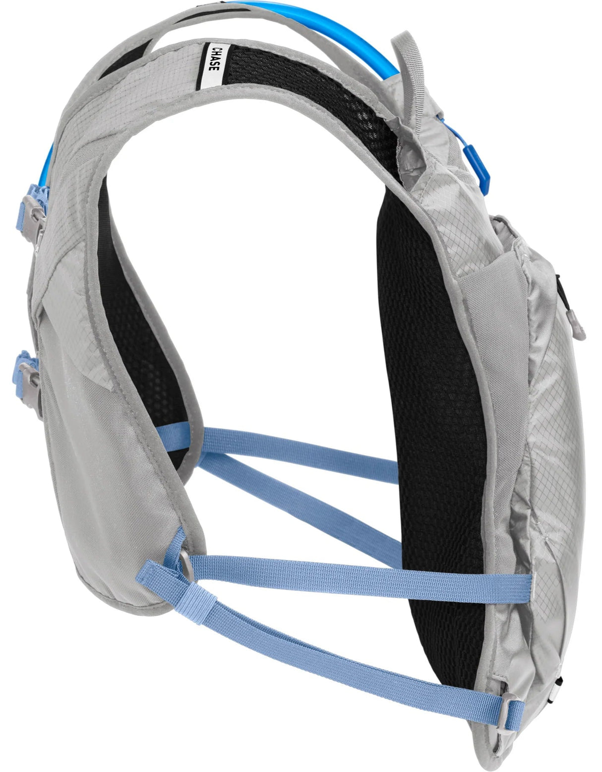 Camelbak Women's Chase Race 4 Hydration Vest 1.5L S24 Vapor Blue