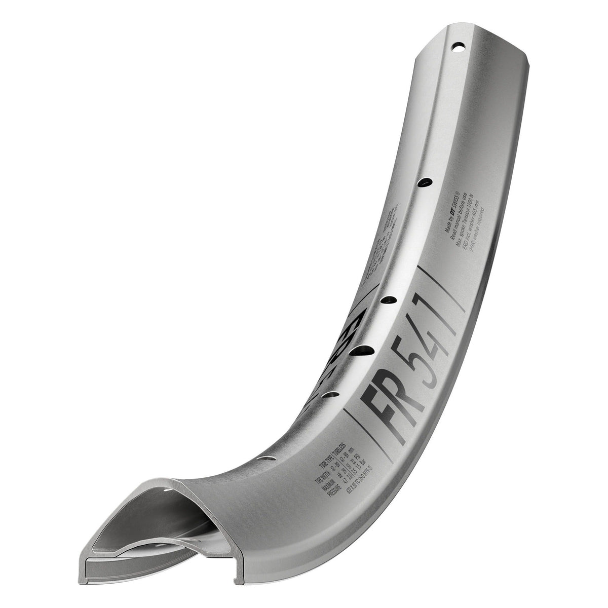 DT Swiss FR 541 MTB Rim 30mm