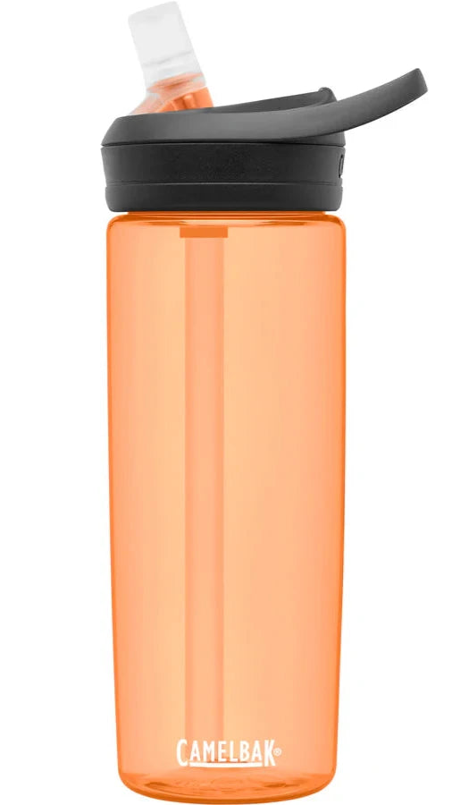 Camelbak Eddy+ 750ml Bottle