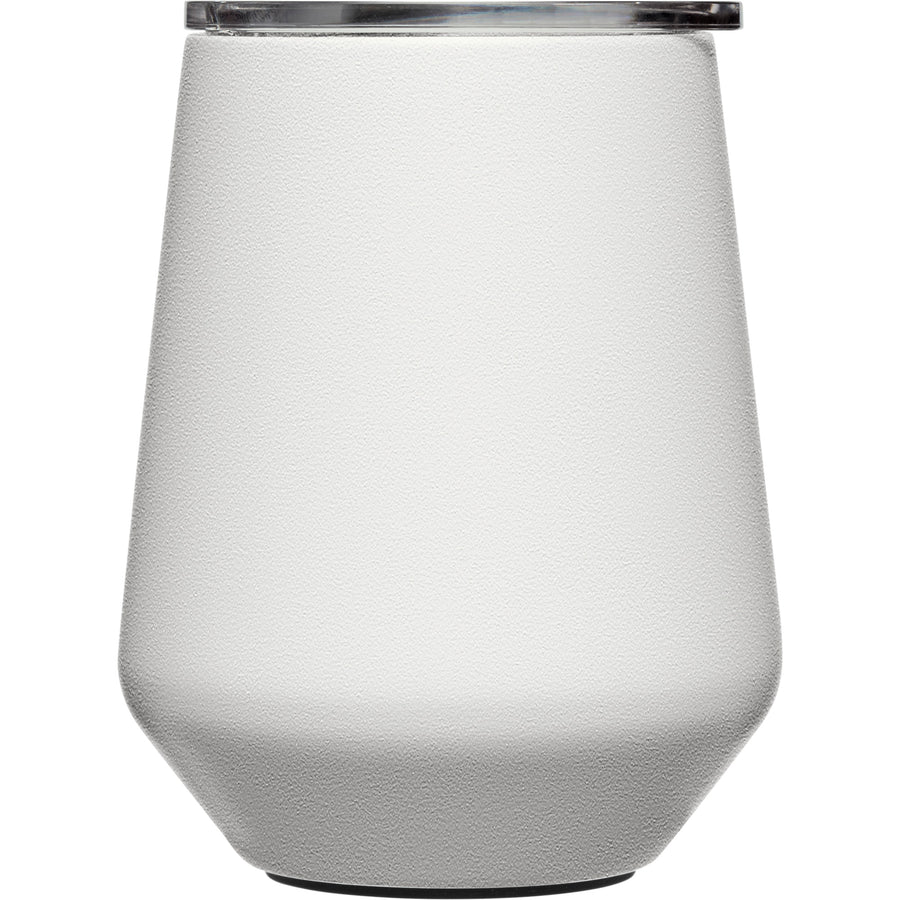 Camelbak Wine Tumbler Stainless Steel Vacuum Insulated 350ml