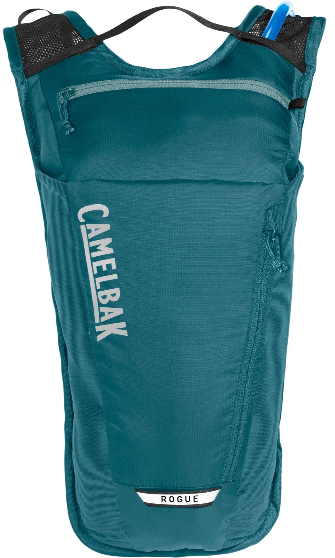 Camelbak Women's Rogue Light 2L Hydration Backpack Dragonfly Teal/Mineral Blue