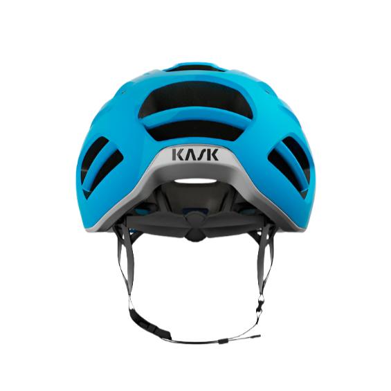 Kask Caipi Helmet