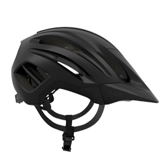Kask Caipi Helmet