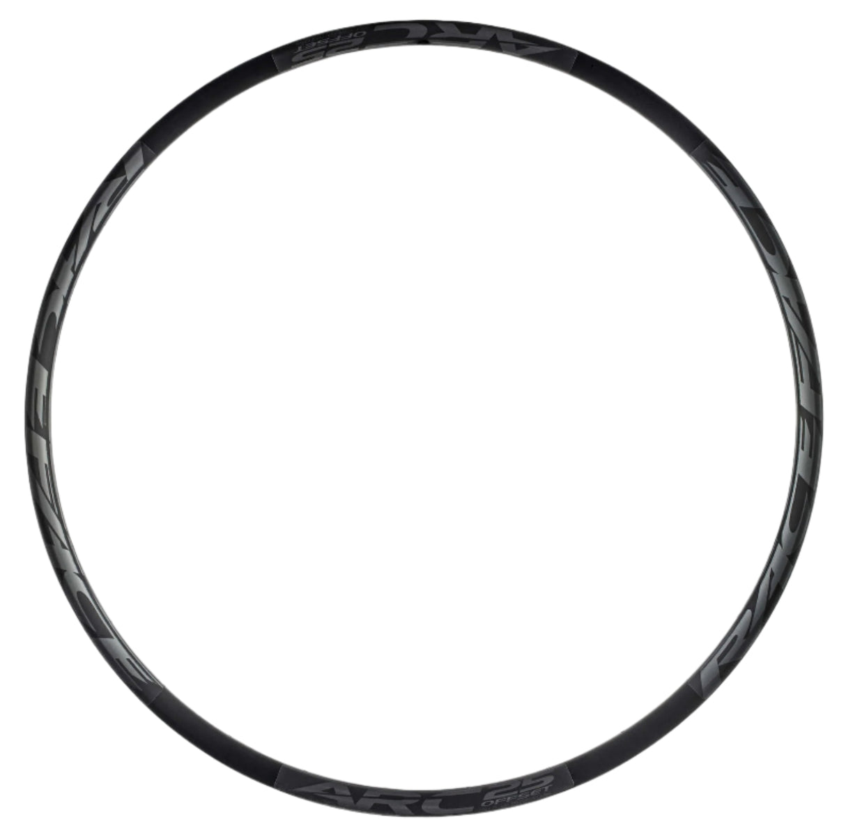 Race Face ARC OFFSET 29" 25MM 28H RIM