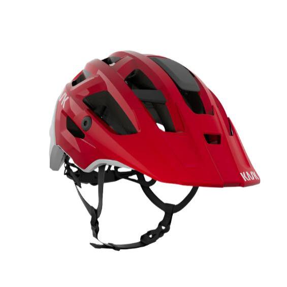 Kask REX WG11 Helmet