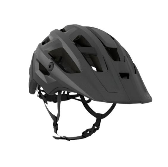 Kask REX WG11 Helmet