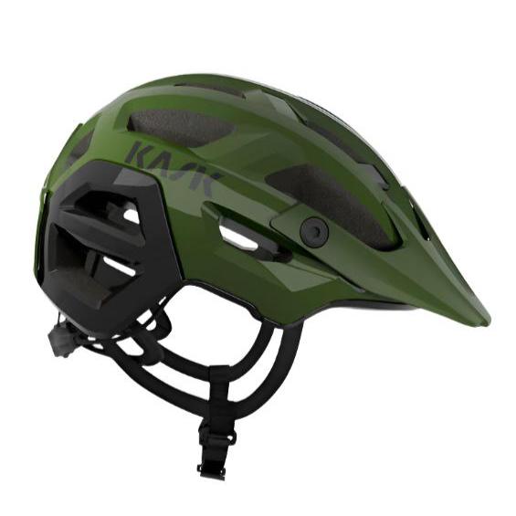 Kask REX WG11 Helmet