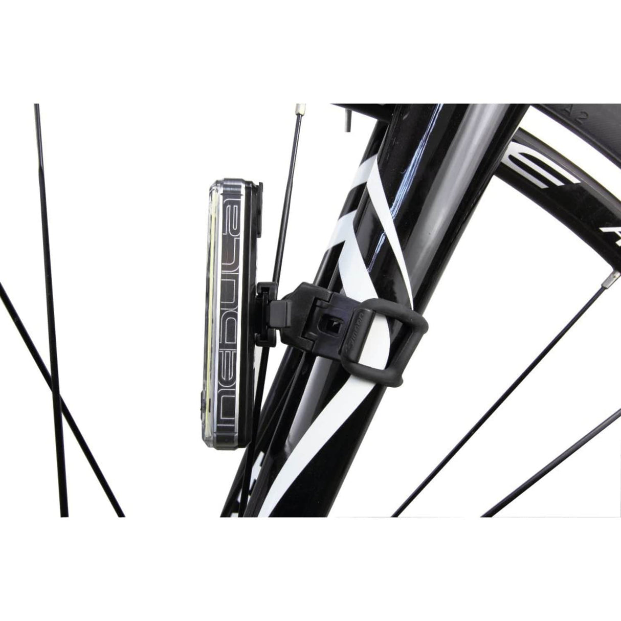 Moon RB-22 Universal Bracket