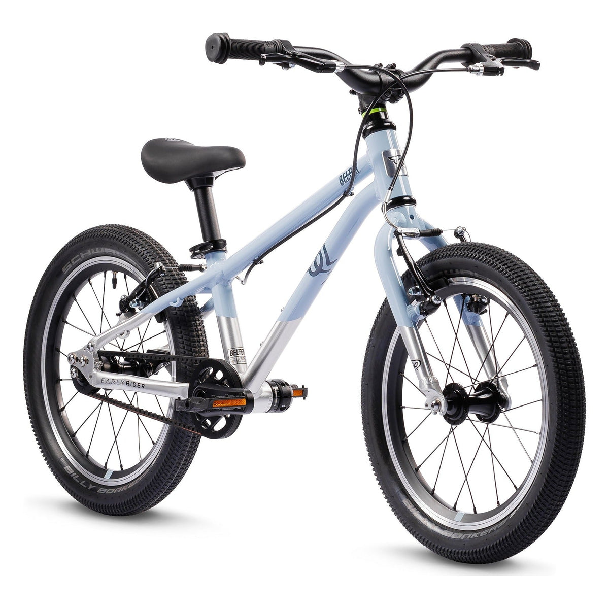 Early Rider Belter 16" Kids Bike 2027