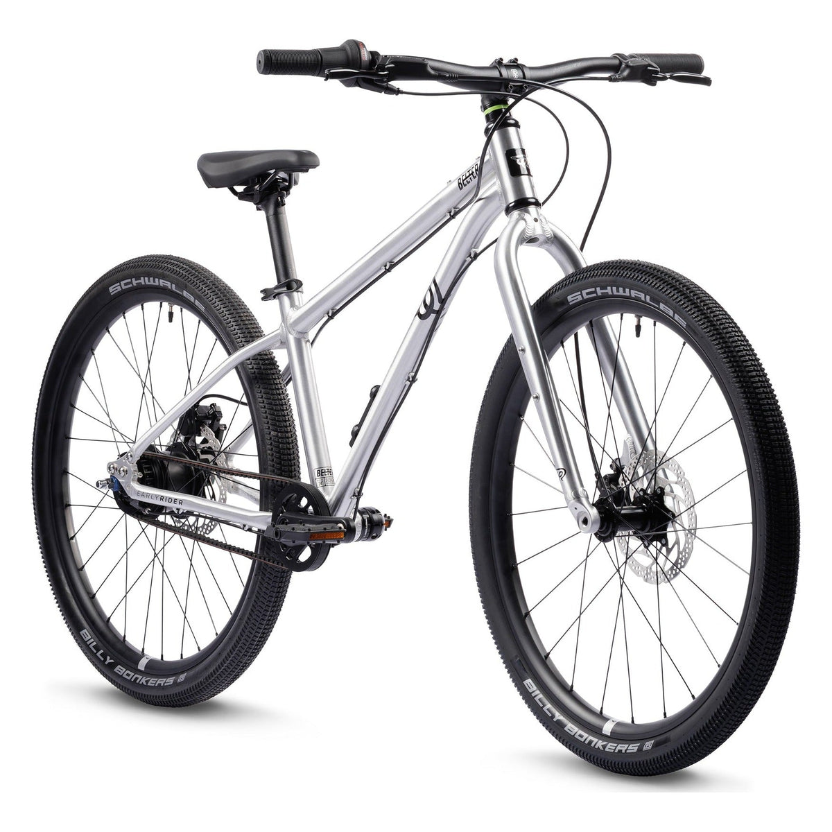 Early Rider Belter 24" Kids Bike 2027