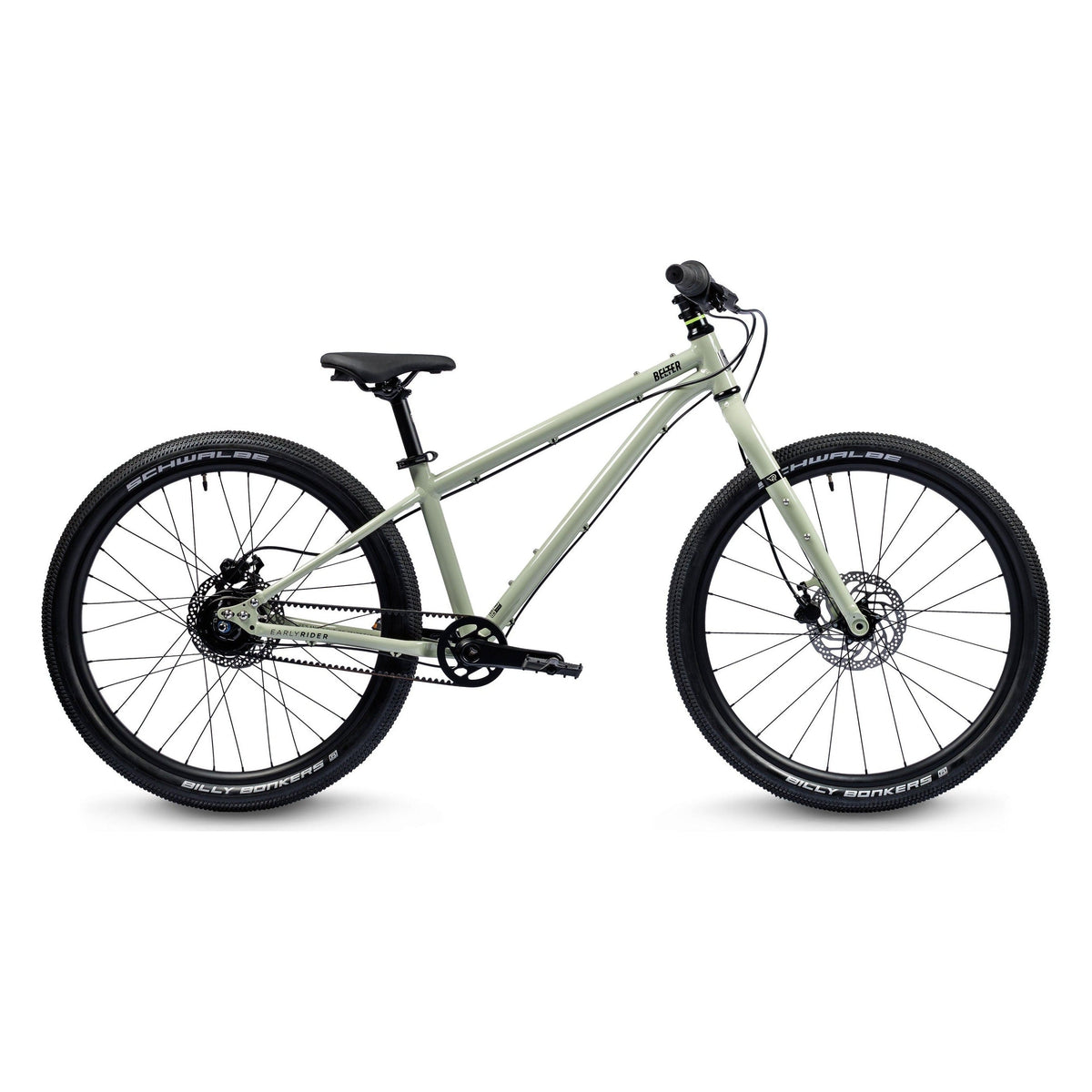 Early Rider Belter 24" Kids Bike 2027