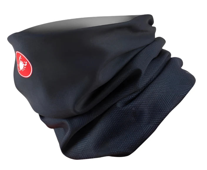 CASTELLI PRO THERMAL HEAD THINGY SAVILE BLUE UNI