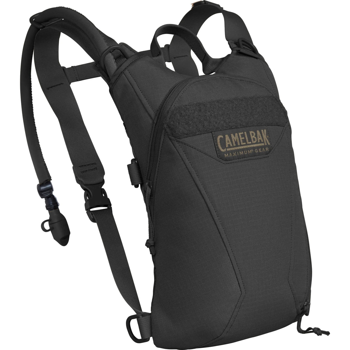Camelbak Thermobak 3L Short Mil Spec Crux Backpack