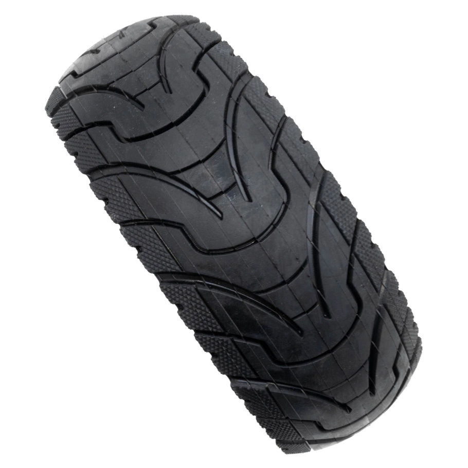 TUOVT eScooter 8.5 x 3.0 inch Tyre