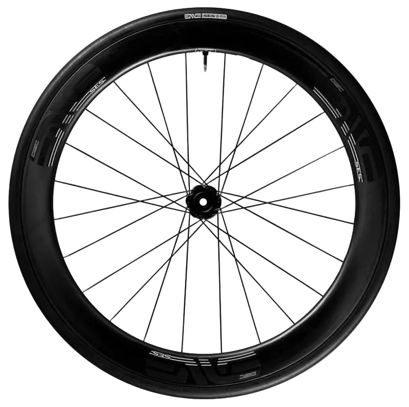 ENVE SES 700x33 Tyre