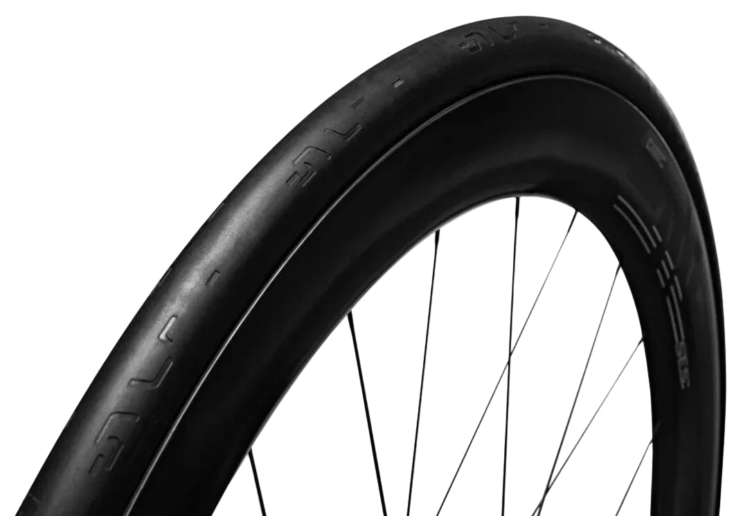 ENVE SES 700x33 Tyre