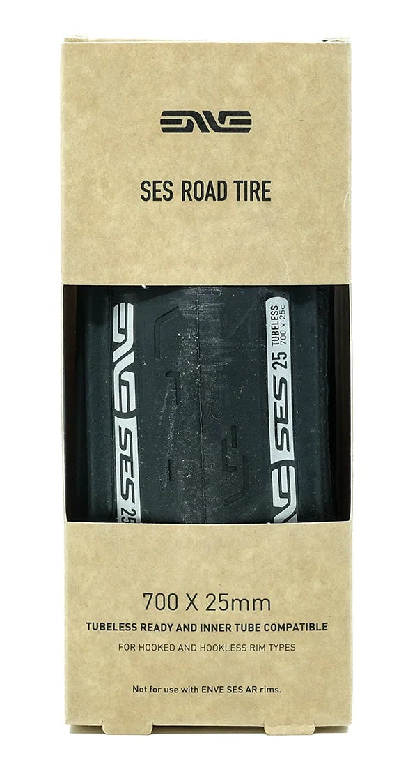 ENVE SES 700x33 Tyre