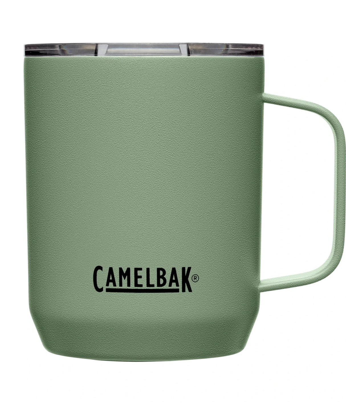 Camelbak Camp Stainless Steel Vacuum Insulated 350 ml Mug